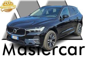 VOLVO XC60 XC60 II 2.0 b4 Momentum auto - GJ250