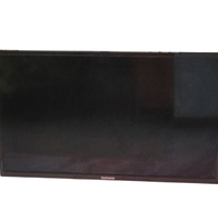 Televisore TV Led Telefunken 32”