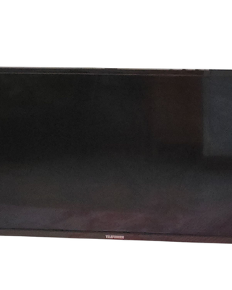 Televisore TV Led Telefunken 32”