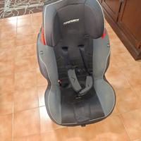 swggiolino auto FOPPAPEDRETTI