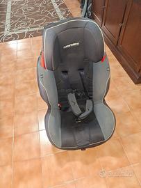 swggiolino auto FOPPAPEDRETTI