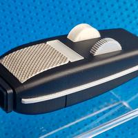 Phaser 1 Star Trek Serie Classica 