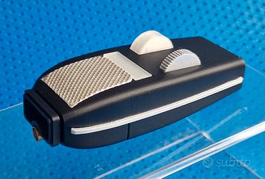 Phaser 1 Star Trek Serie Classica 