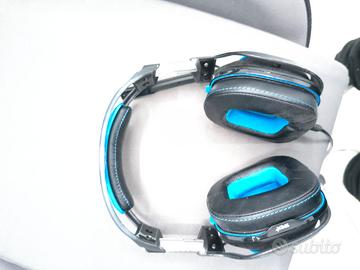 astro a 40