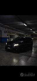 AUDI A3 SPB 2.0 TDI F.AP. Ambiente