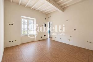 Appartamento Firenze [GN2688-1VRG]