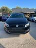 volkswagen-polo-1-2-tdi-dpf-5-p-united
