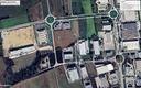 terreno-in-zona-industriale-udinese-rif-i-1020