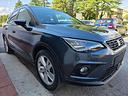 seat-arona-1-0-tgi-fr