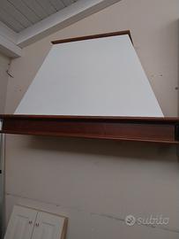 cappa classica nuova