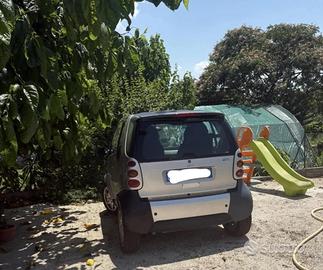 Smart 2003