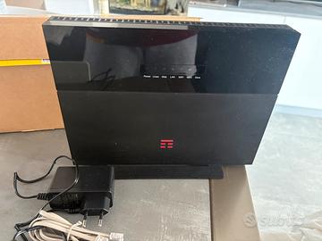 Tim Hub +
