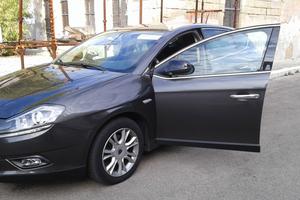 Lancia delta 1.6 120cv 2013