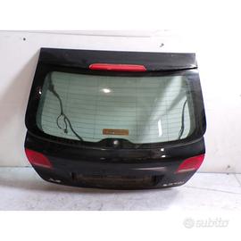 Portellone Posteriore Audi A3 8P 2010 cod 8P382702