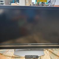 TV Sony 46"