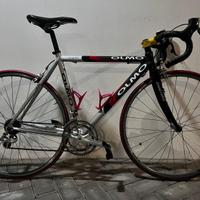bicì corsa OLMO