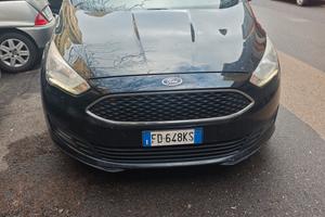Ford Cmax 7 posti 