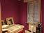 Immagine 14