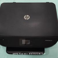 Stampante HP envy photo 6230