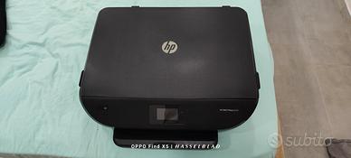 Stampante HP envy photo 6230