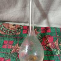 Vetro da laboratorio
