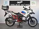bmw-r-1200-gs-2012