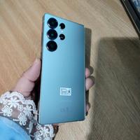 Samsung S 25 ultra