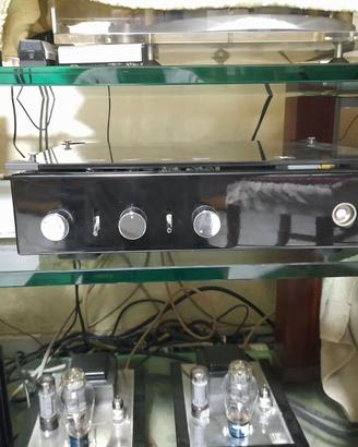 klimo merlin
