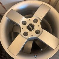 Cerchio Smart