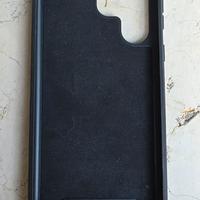 Cover QuadLock Samsung 23 Ultra