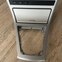 BMW - Console Centrale per BMW X3 (E83) xDrive