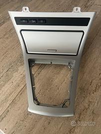 BMW - Console Centrale per BMW X3 (E83) xDrive