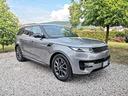 land-rover-range-sport-3-0d-l6-249-cv-se-tetto-