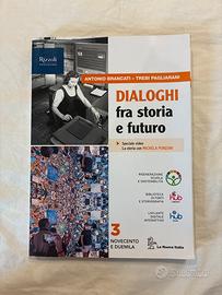 Libri
