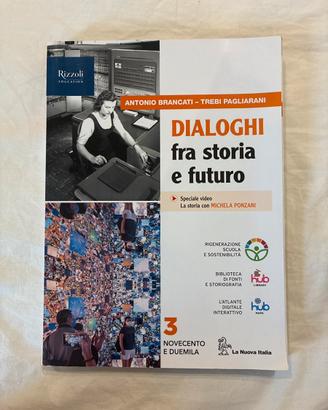 Libri