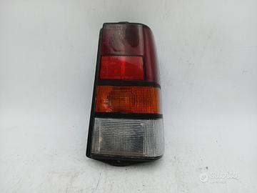 Fanale post dx FIAT PANDA '86