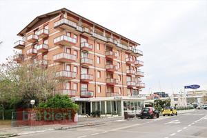 Trilocale - Cervia