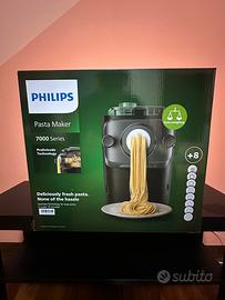 PHILIPS PASTA MAKER 7000 SERIES