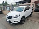 opel-mokka-x-4x4-1-6-cdti-2017