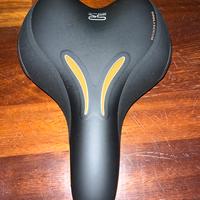 Sella Selle Royal LookIN nuova