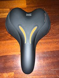Sella Selle Royal LookIN nuova