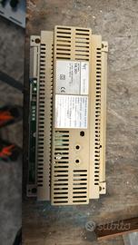 BOT VA/301