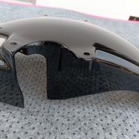 Honda NSR 125 parafango