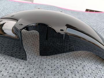 Honda NSR 125 parafango