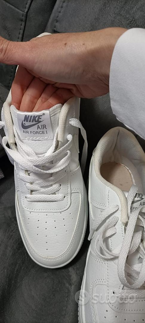 Scarpe imitazioni nike Abbigliamento e Accessori In vendita a