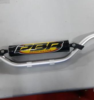 Manubrio Moto Cross PBR