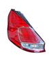 stop-fanale-posteriore-sinistro-ford-fiesta-6-se