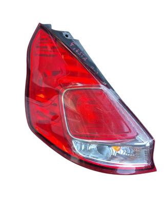 STOP FANALE POSTERIORE SINISTRO FORD Fiesta 6° Se