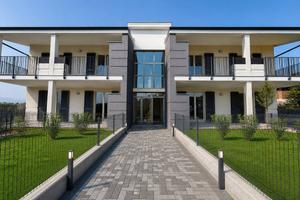 Appartamento di 97 m² con 3 locali a Carmagnola