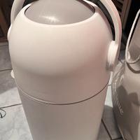 Mangiapannolini Chicco